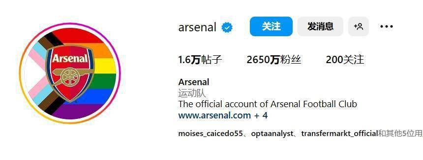 久久理伦