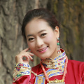 久久理伦